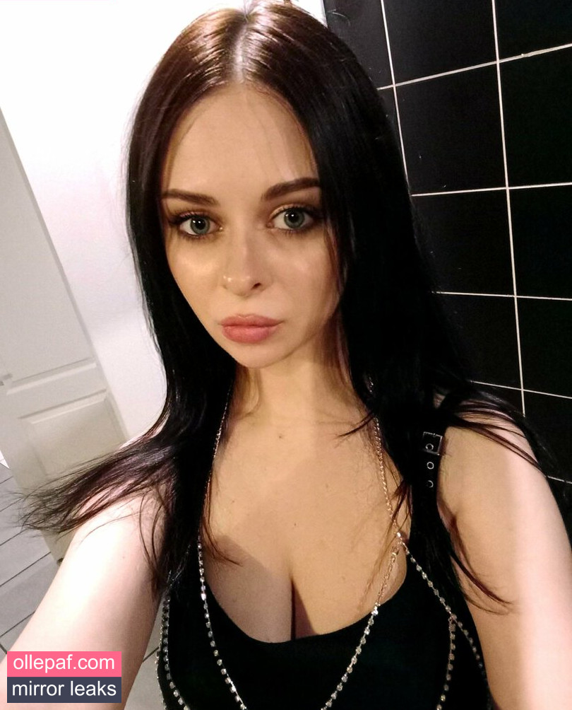 Latest Leaks Zhukovachris Nude #8 - Fapello