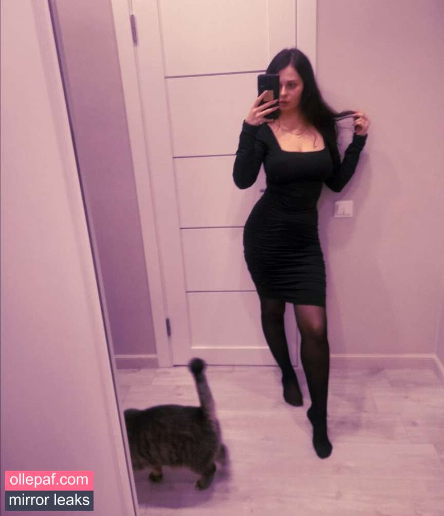Latest Leaks Zhukovachris Nude #72 - Fapello