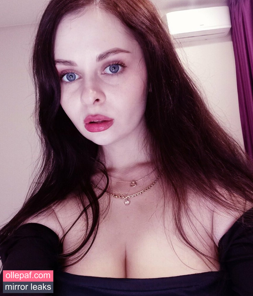 Latest Leaks Zhukovachris Nude #73 - Fapello