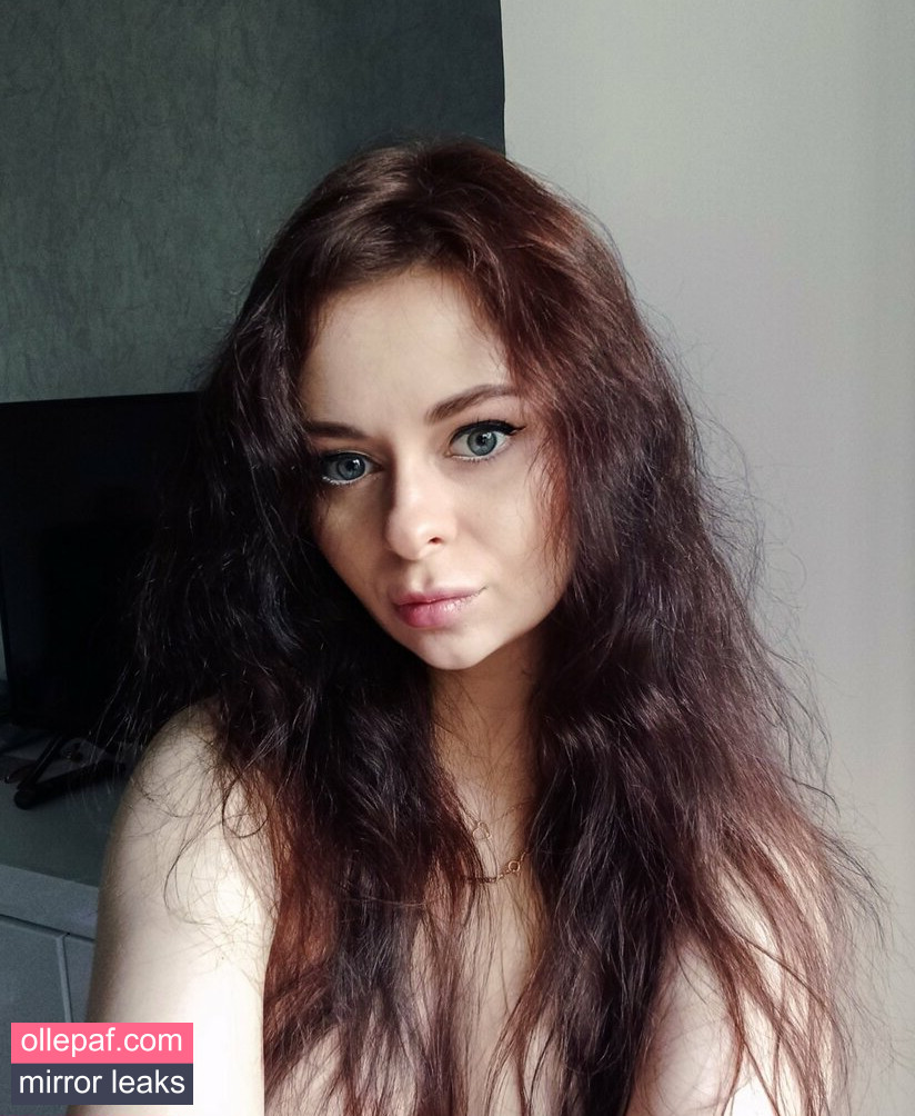 Latest Leaks Zhukovachris Nude #74 - Fapello