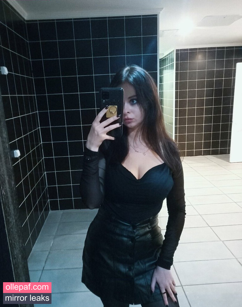 Latest Leaks Zhukovachris Nude #79 - Fapello