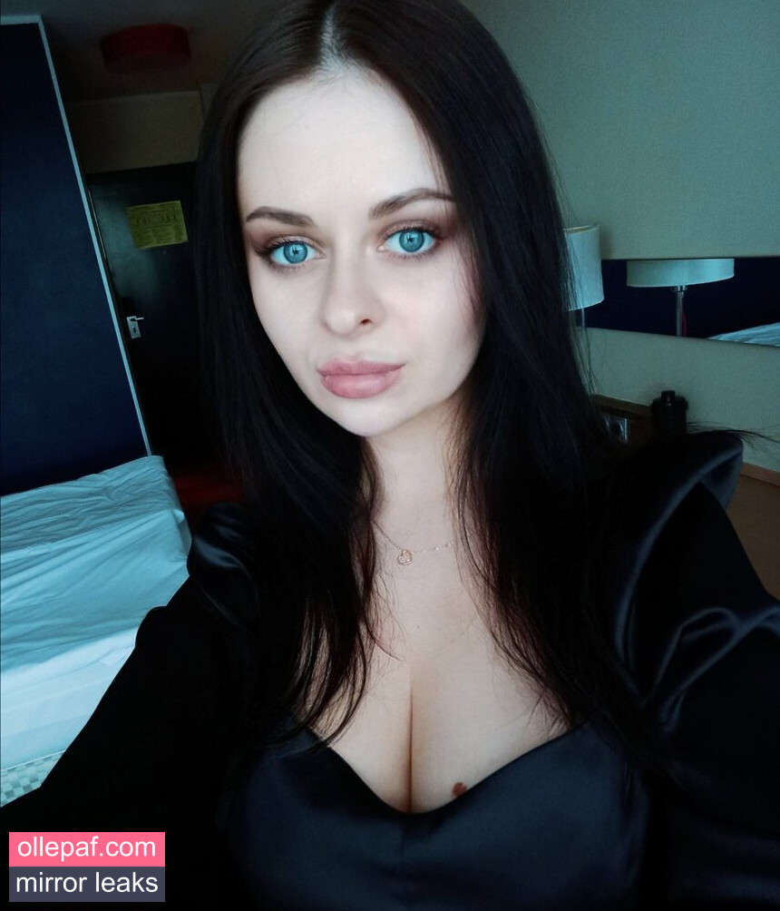 Latest Leaks Zhukovachris Nude #82 - Fapello