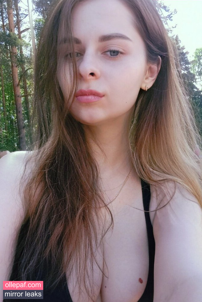 Latest Leaks Zhukovachris Nude #87 - Fapello