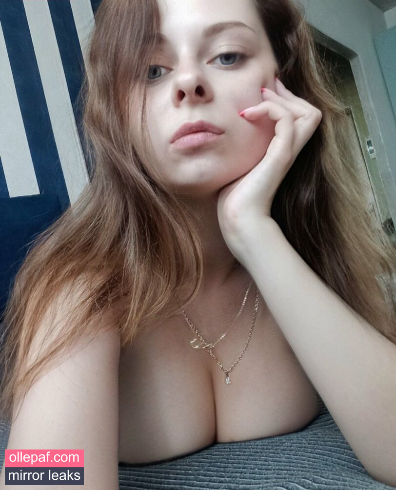 Latest Leaks Zhukovachris Nude #90 - Fapello