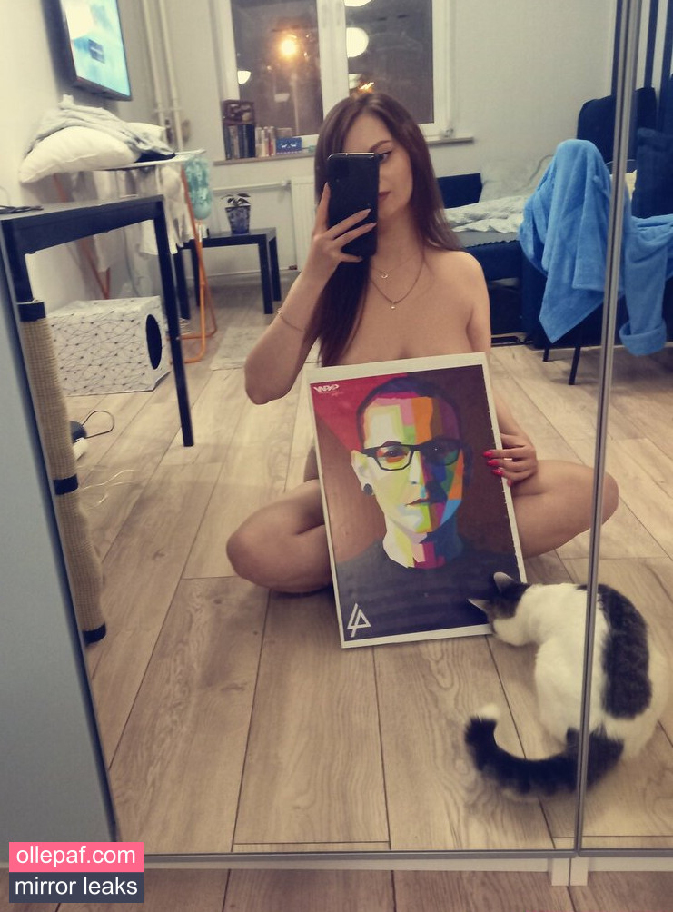 Latest Leaks Zhukovachris Nude #99 - Fapello
