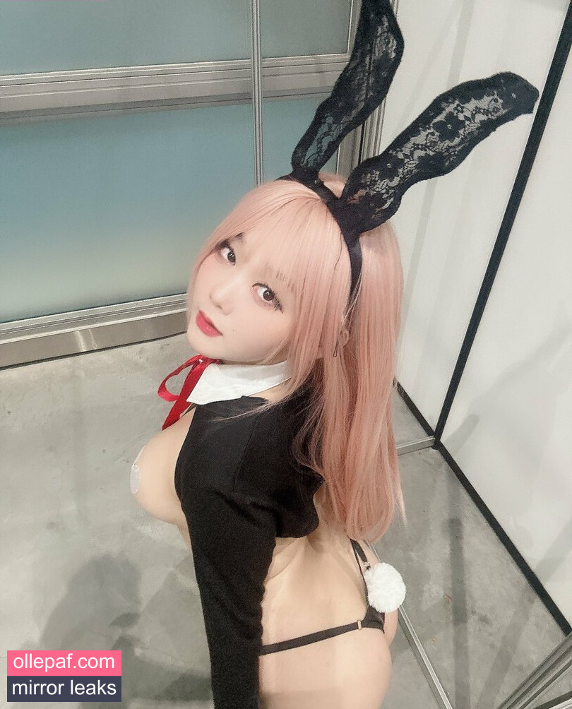 Latest Leaks zia_kwon Nude #11 - Fapello