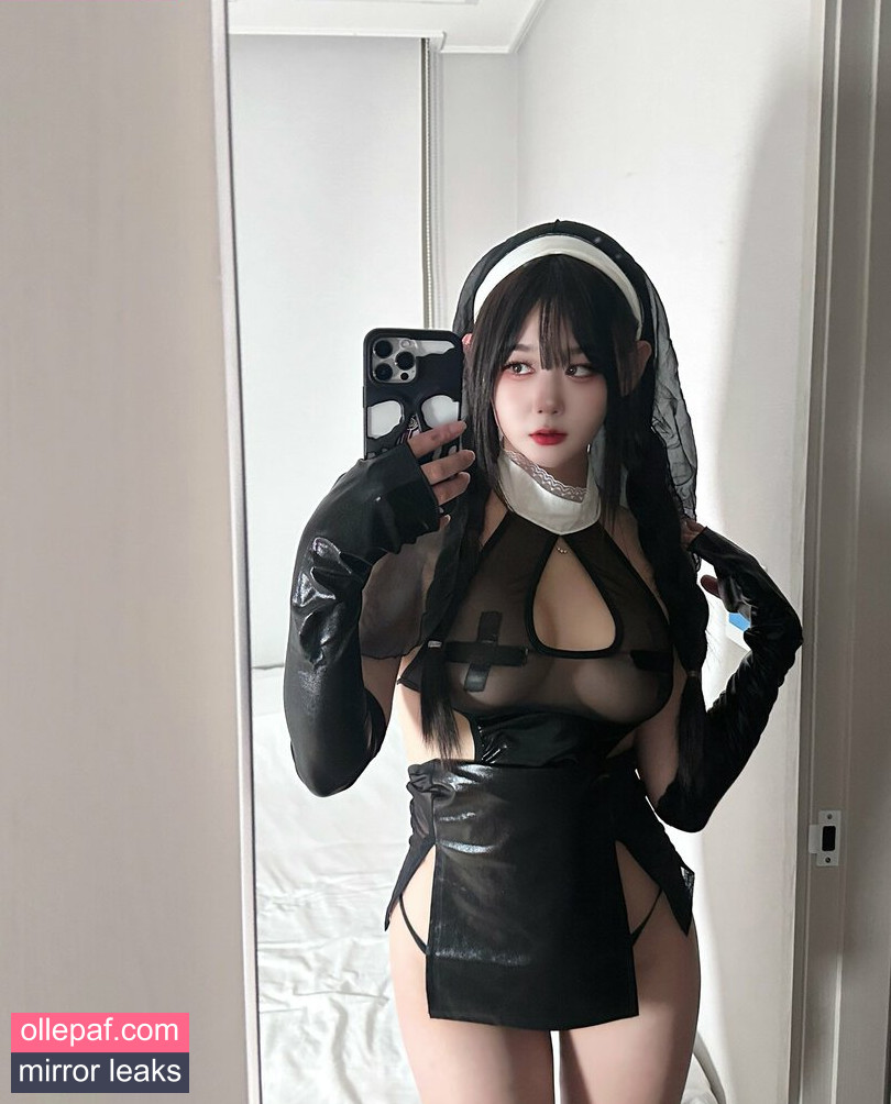 Latest Leaks zia_kwon Nude #14 - Fapello