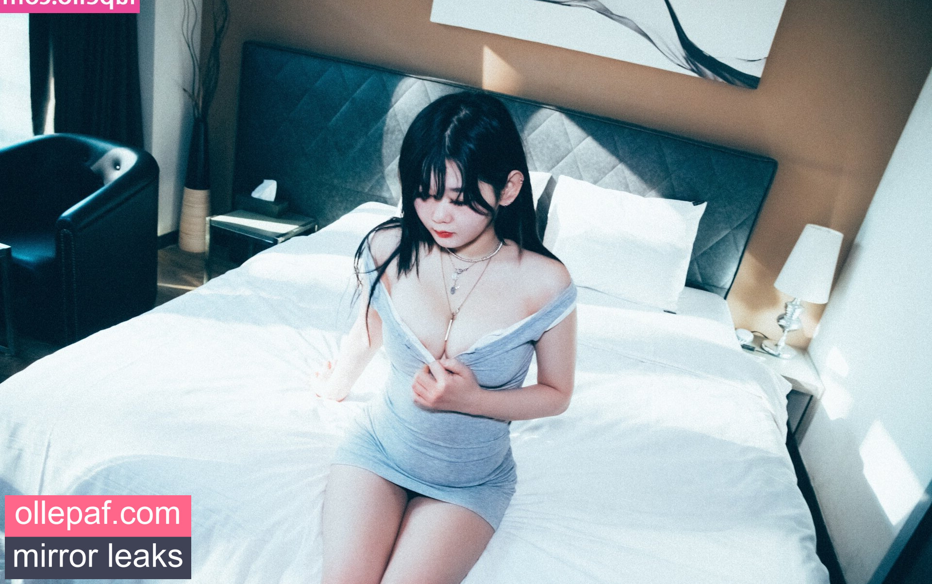 Latest Leaks zia_kwon Nude #144 - Fapello