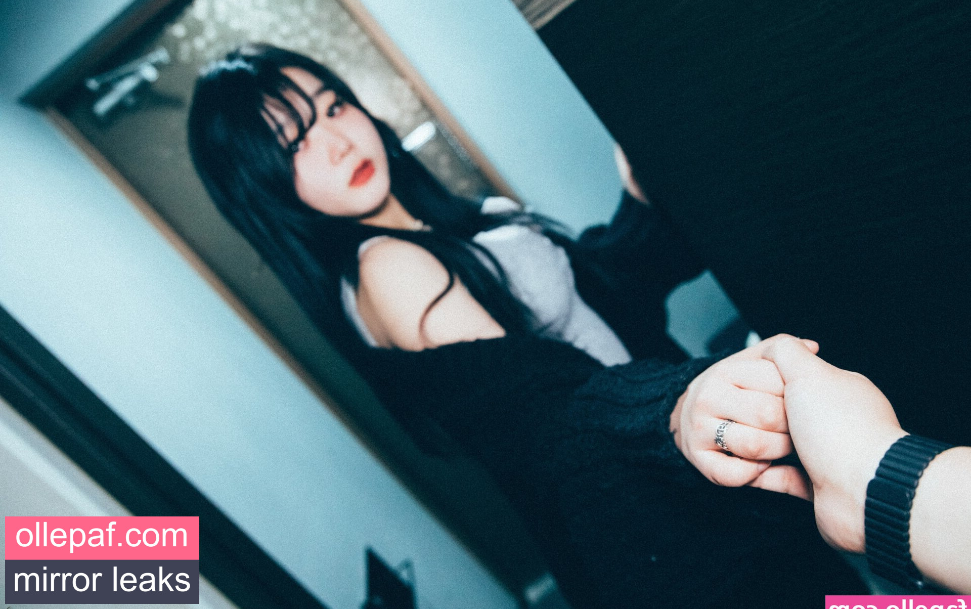 Latest Leaks zia_kwon Nude #150 - Fapello