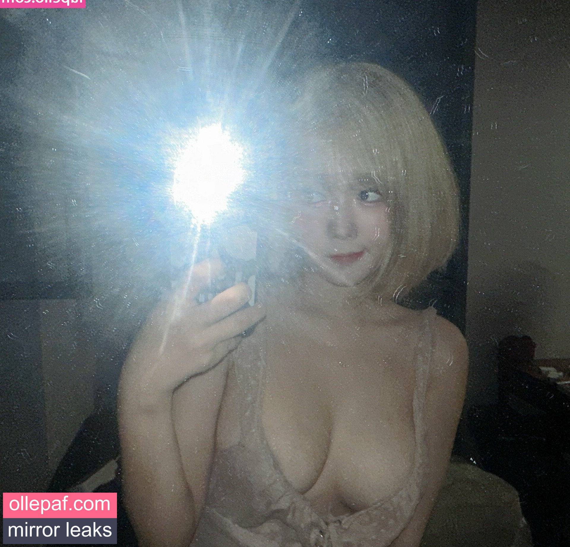 Latest Leaks zia_kwon Nude #21 - Fapello