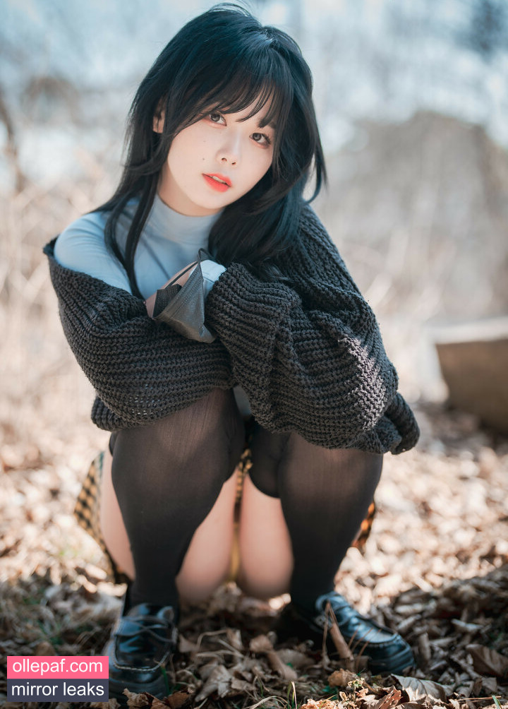Latest Leaks zia_kwon Nude #202 - Fapello