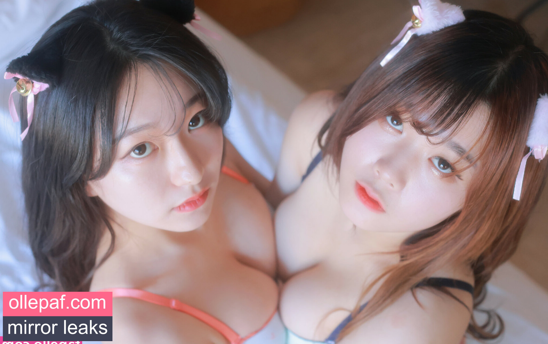 Latest Leaks zia_kwon Nude #258 - Fapello