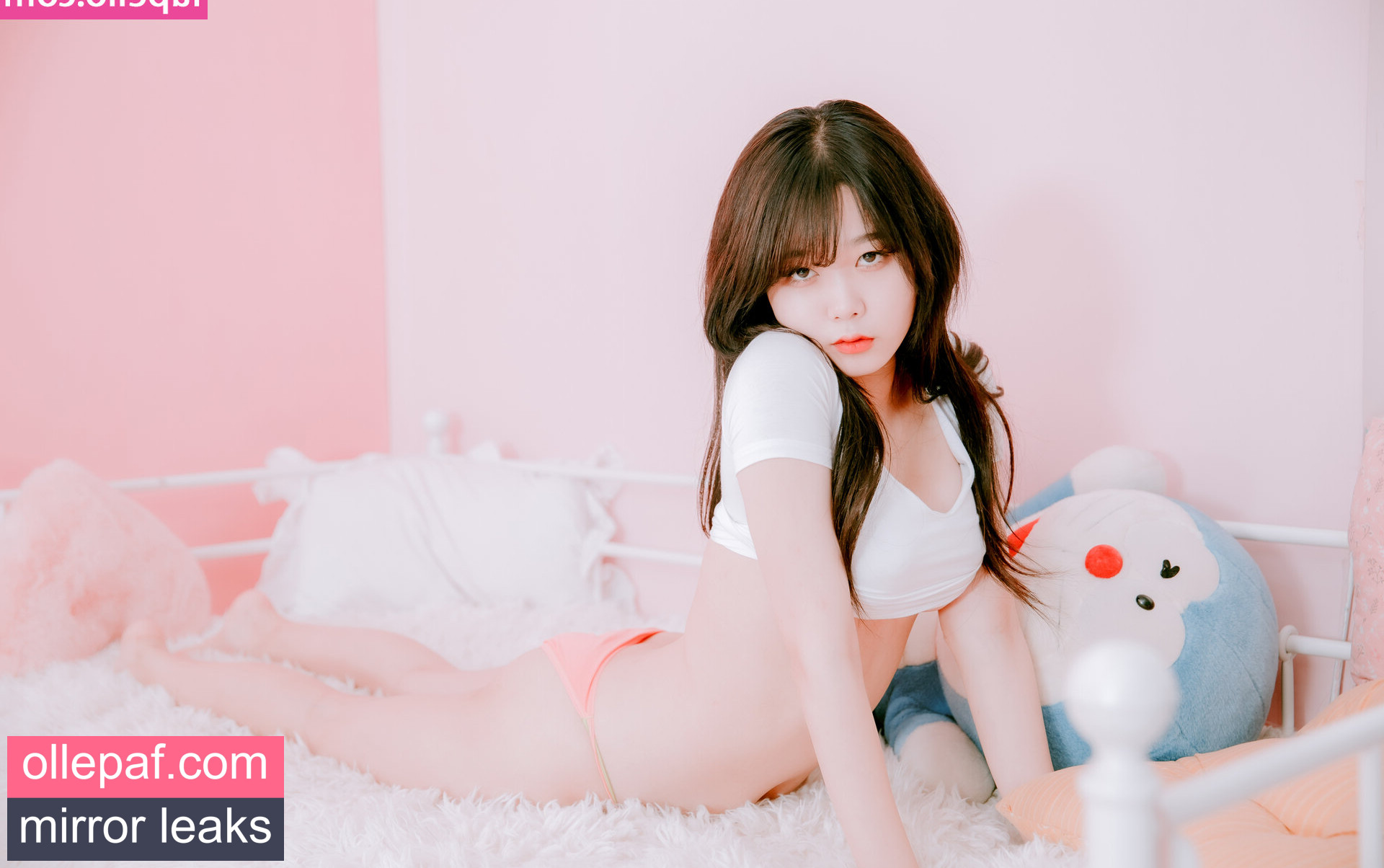 Latest Leaks zia_kwon Nude #358 - Fapello