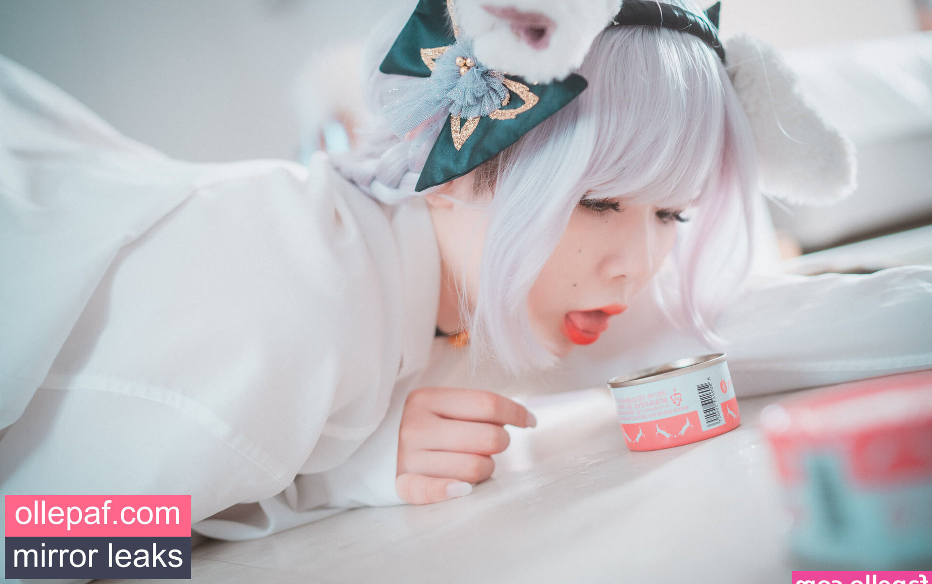 Latest Leaks zia_kwon Nude #466 - Fapello