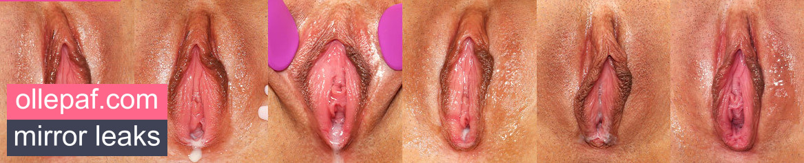 Latest Leaks zia_kwon Nude #502 - Fapello