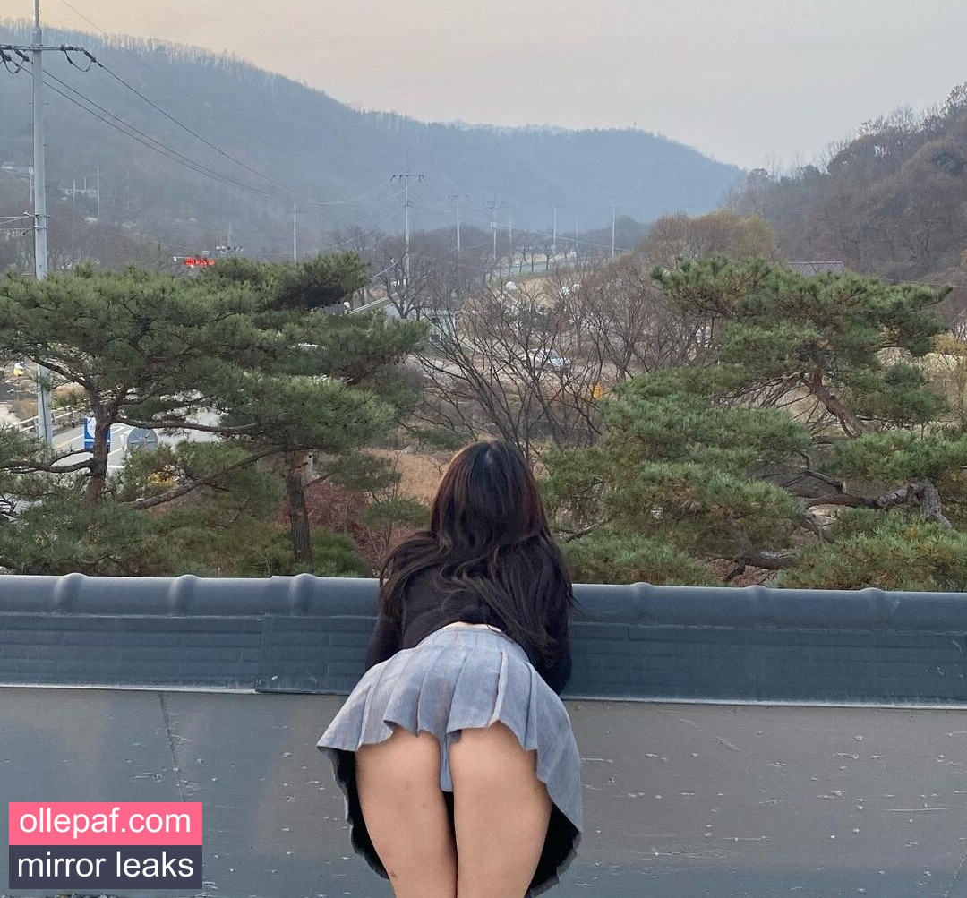 Latest Leaks zia_kwon Nude #564 - Fapello