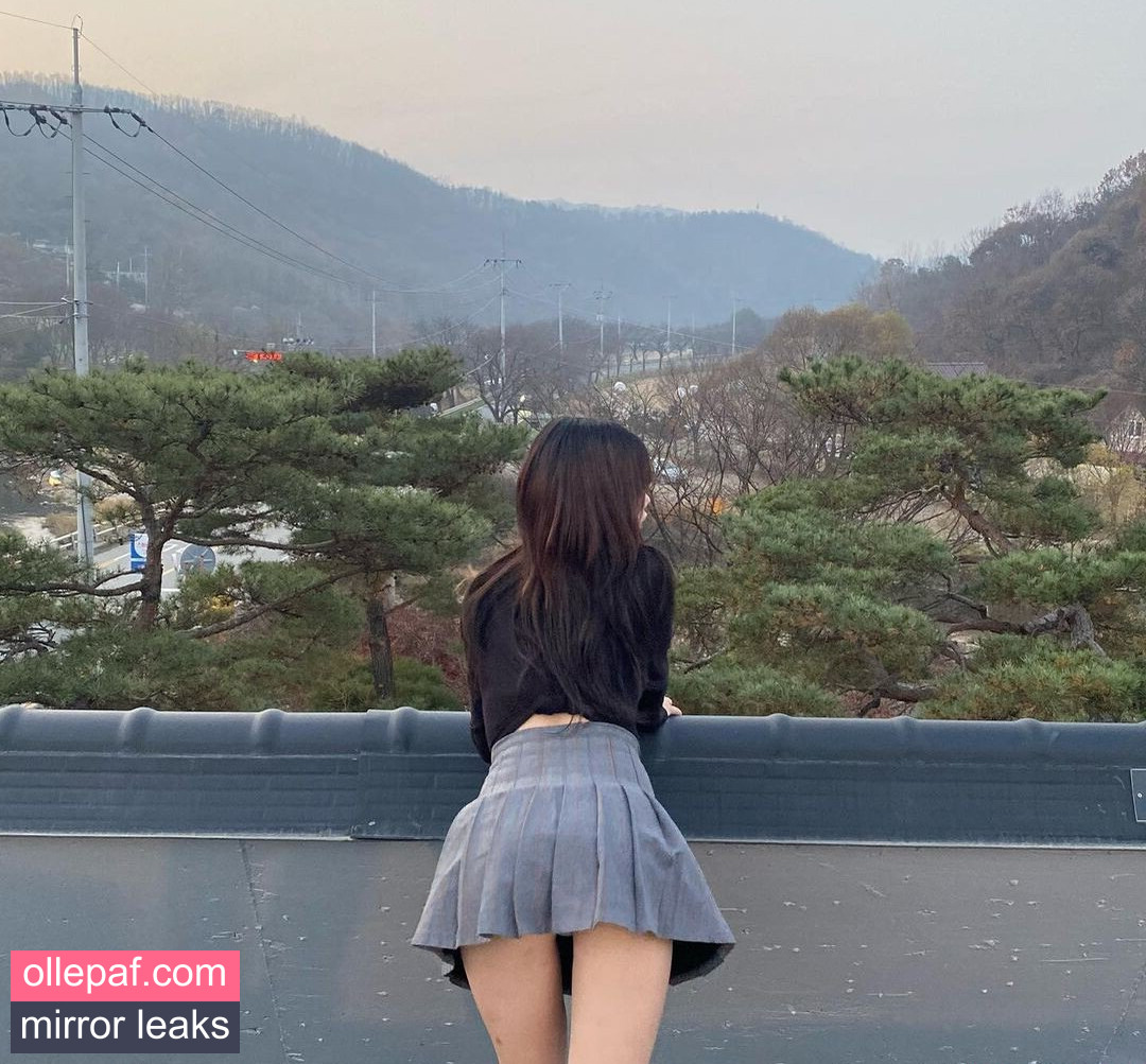 Latest Leaks zia_kwon Nude #565 - Fapello