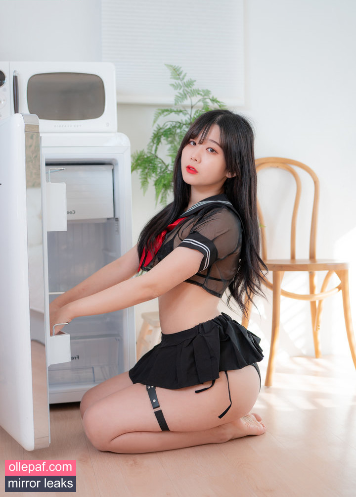 Latest Leaks zia_kwon Nude #641 - Fapello