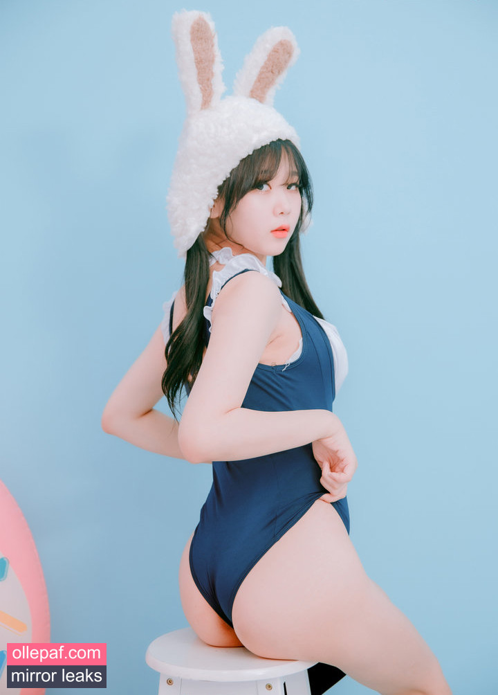 Latest Leaks zia_kwon Nude #712 - Fapello