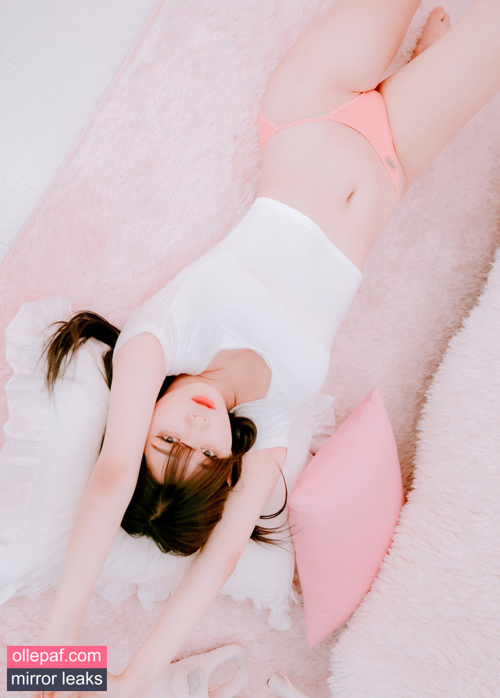 Latest Leaks zia_kwon Nude #730 - Fapello