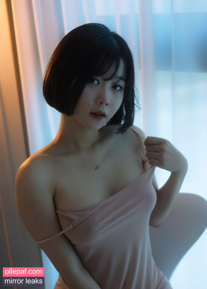 Latest Leaks zia_kwon Nude #87 - Fapello