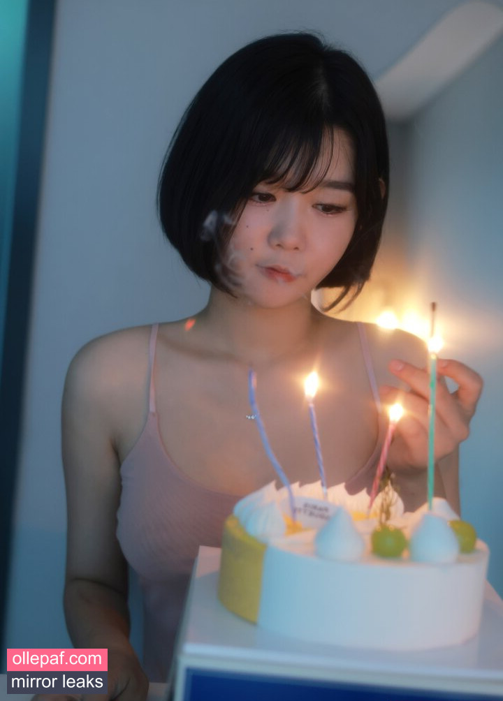 Latest Leaks zia_kwon Nude #89 - Fapello