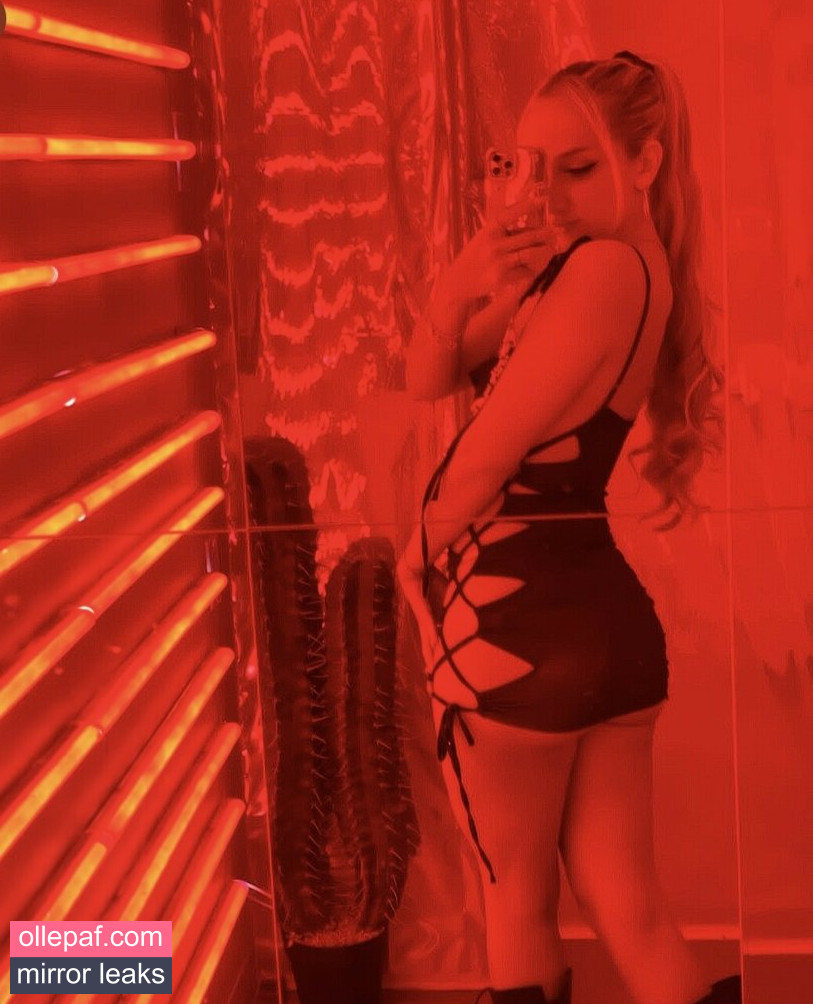 Latest Leaks Ziajgs Nude #2 - Fapello