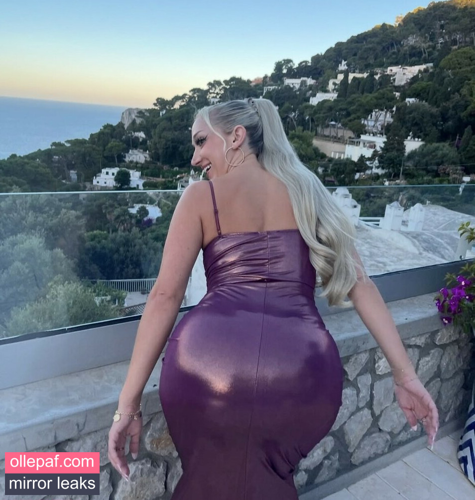 Latest Leaks Ziajgs Nude #4 - Fapello