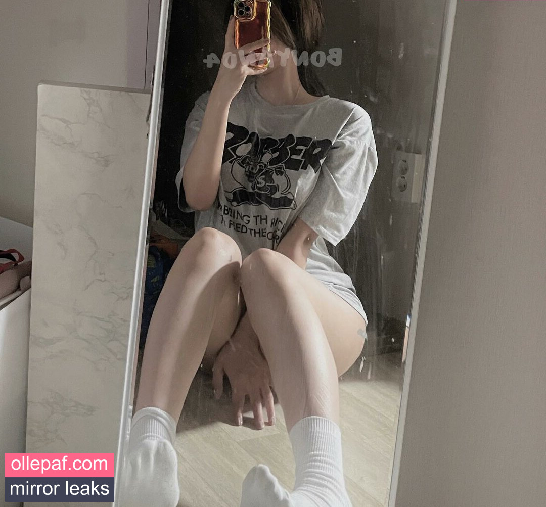 Latest Leaks zibonyan Nude #105 - Fapello