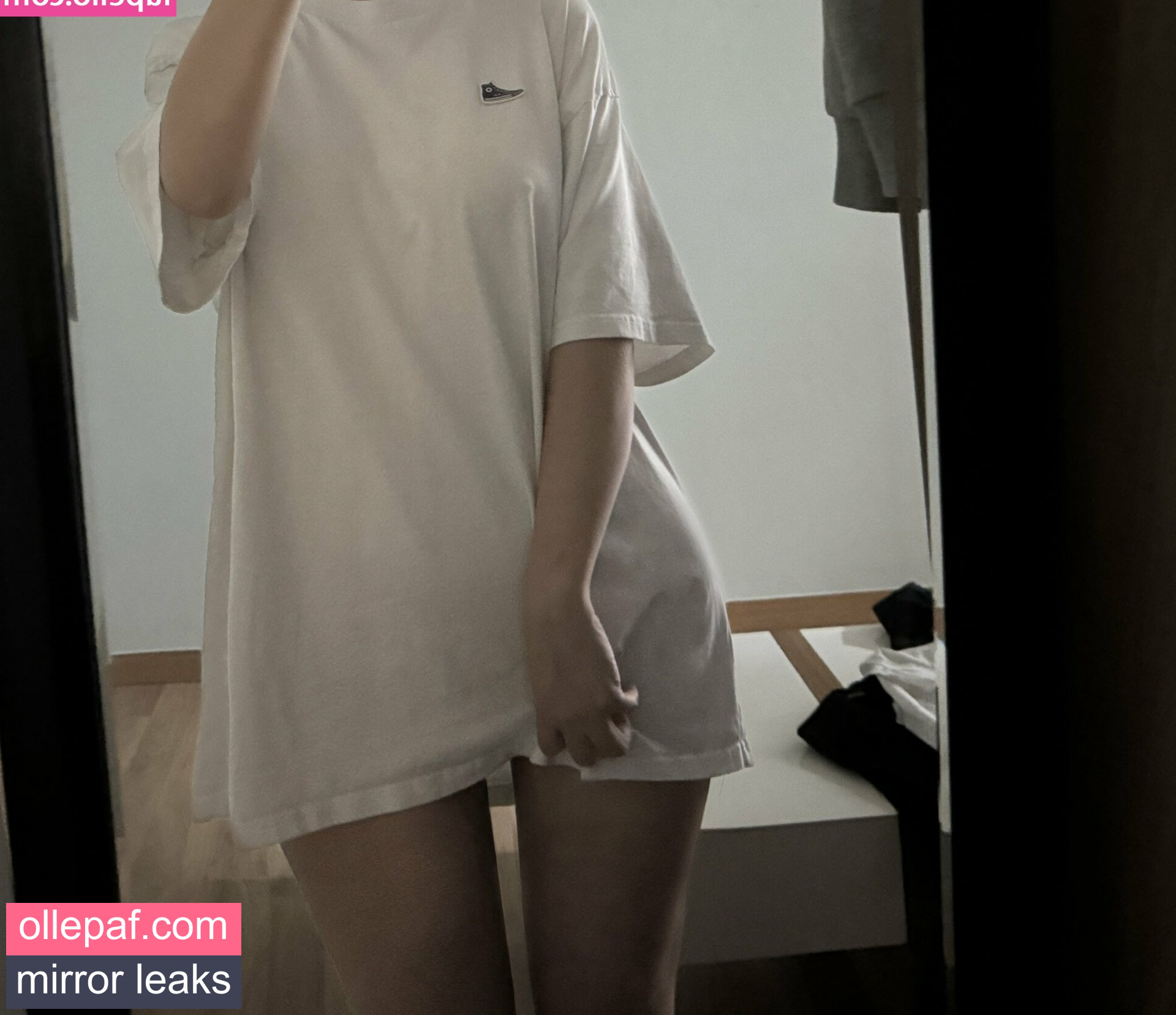 Latest Leaks zibonyan Nude #37 - Fapello