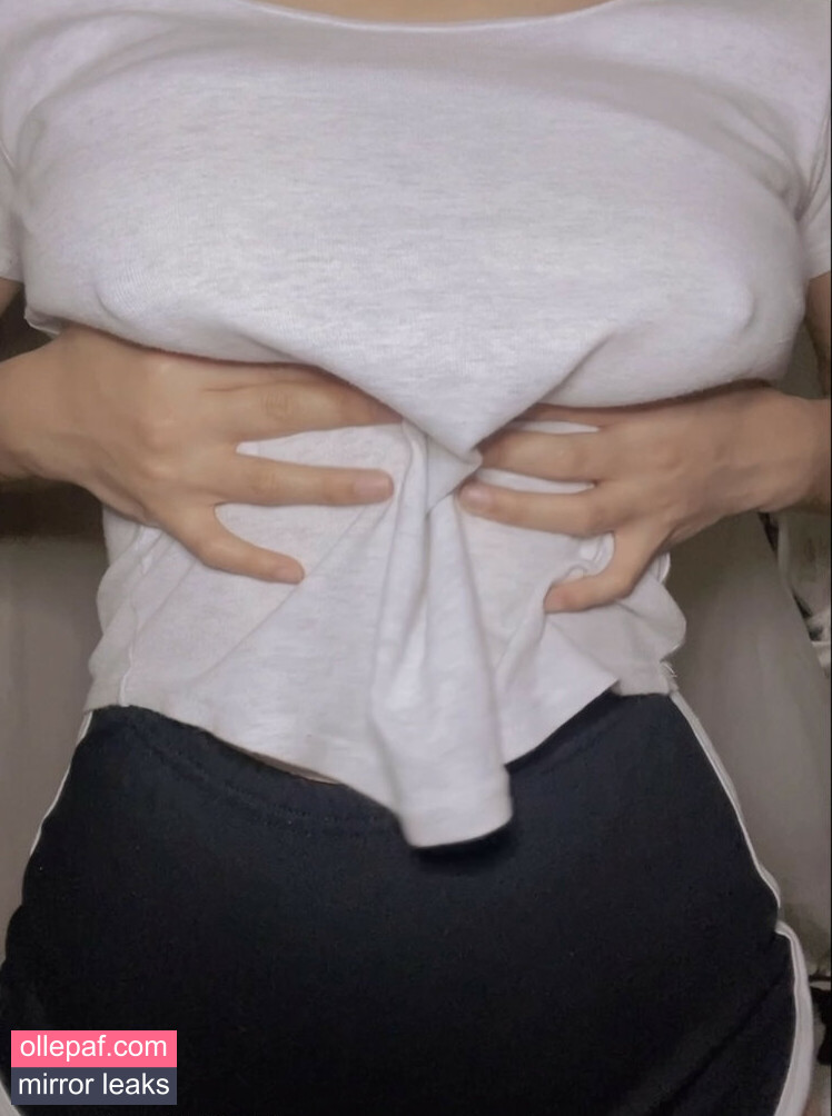Latest Leaks zibonyan Nude #54 - Fapello