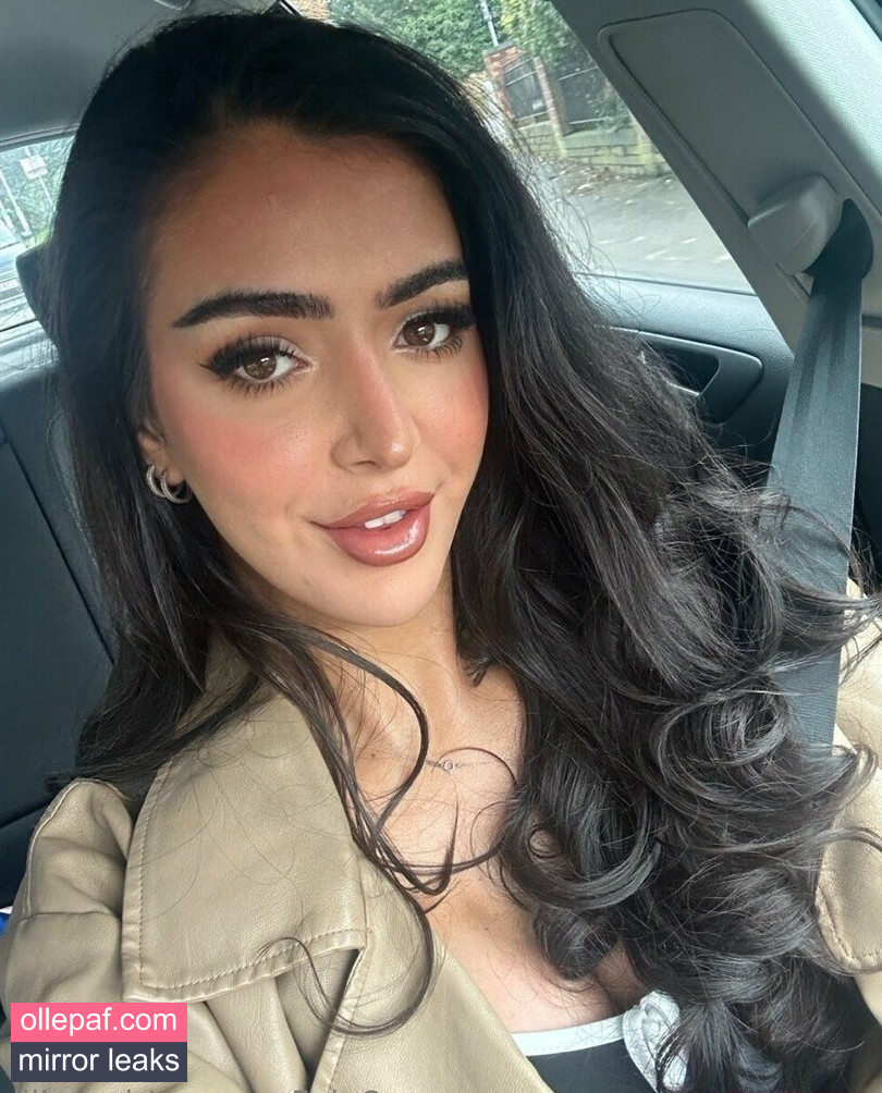 Latest Leaks zicavallii Nude #18 - Fapello