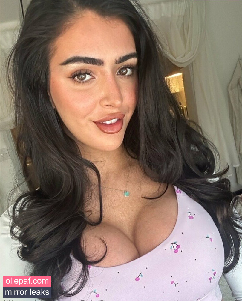 Latest Leaks zicavallii Nude #20 - Fapello