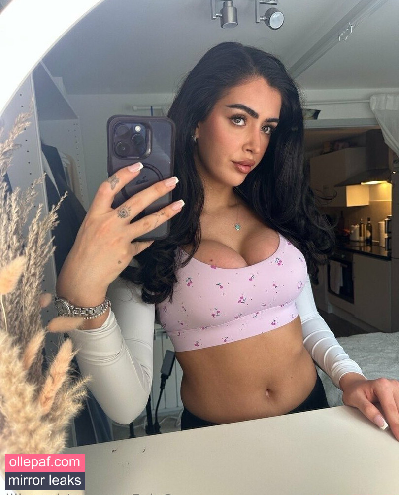 Latest Leaks zicavallii Nude #24 - Fapello