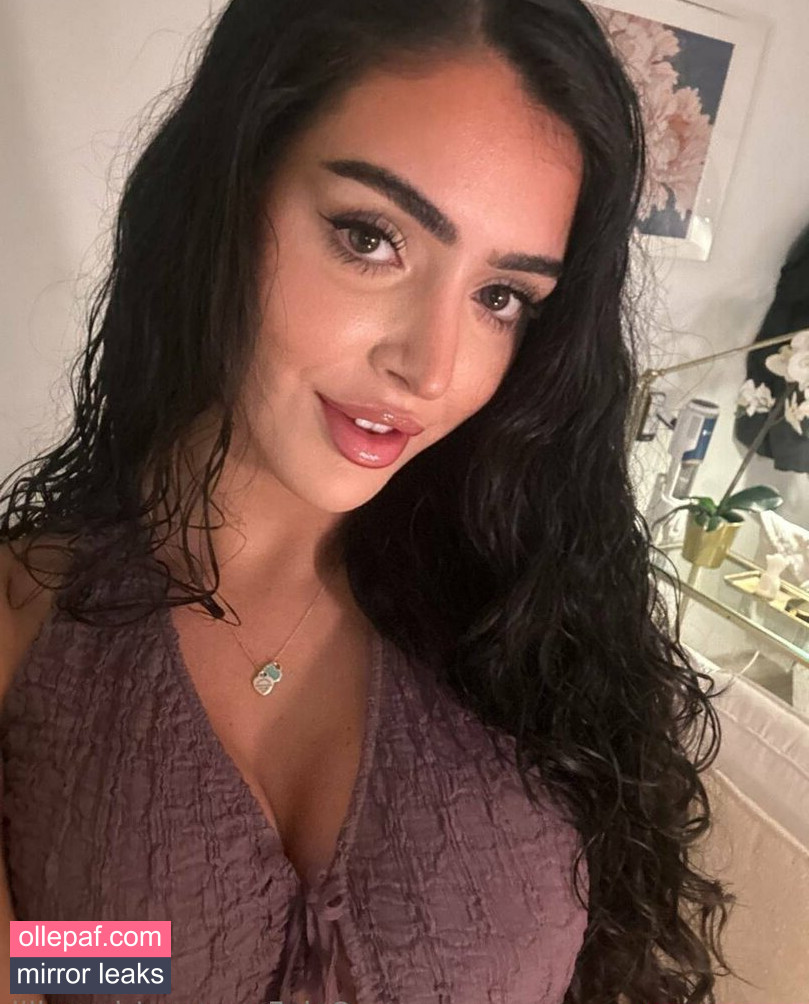 Latest Leaks zicavallii Nude #25 - Fapello