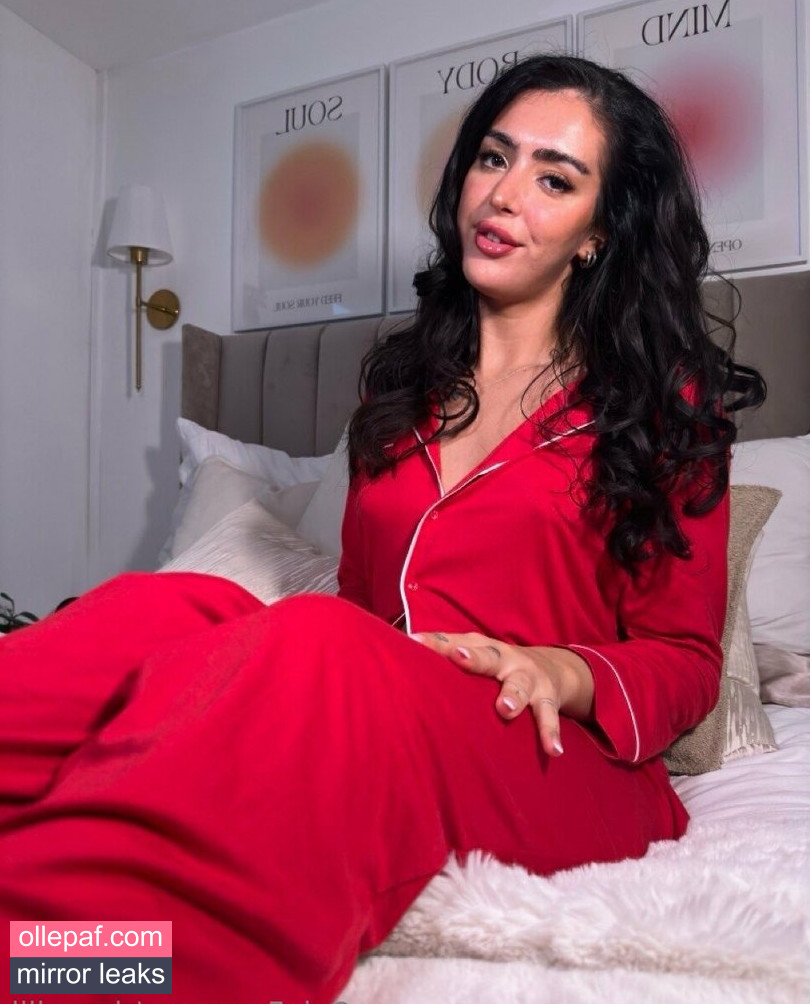 Latest Leaks zicavallii Nude #31 - Fapello