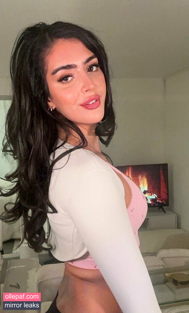Latest Leaks zicavallii Nude #32 - Fapello