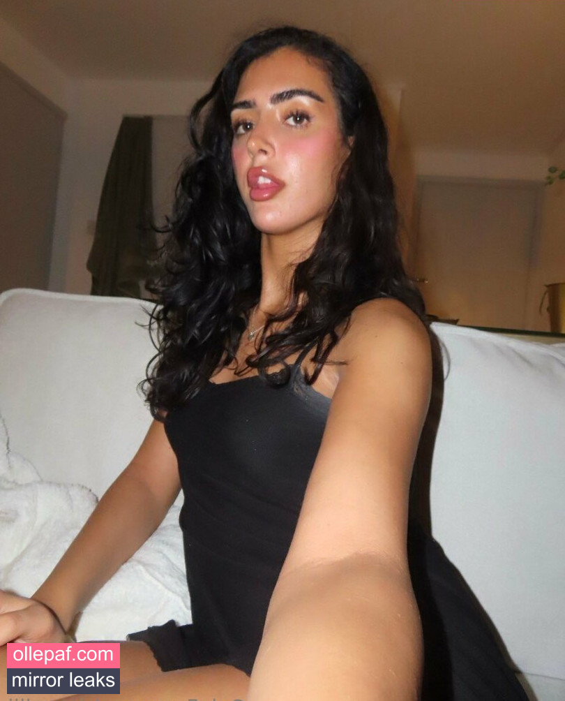 Latest Leaks zicavallii Nude #38 - Fapello