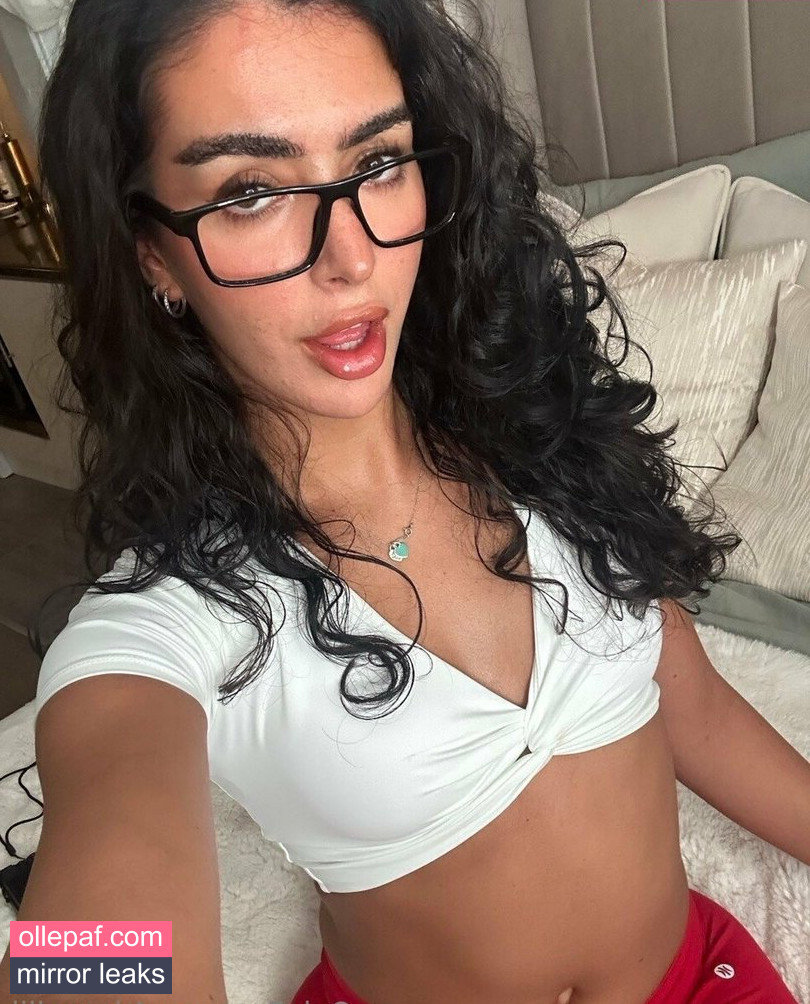 Latest Leaks zicavallii Nude #41 - Fapello