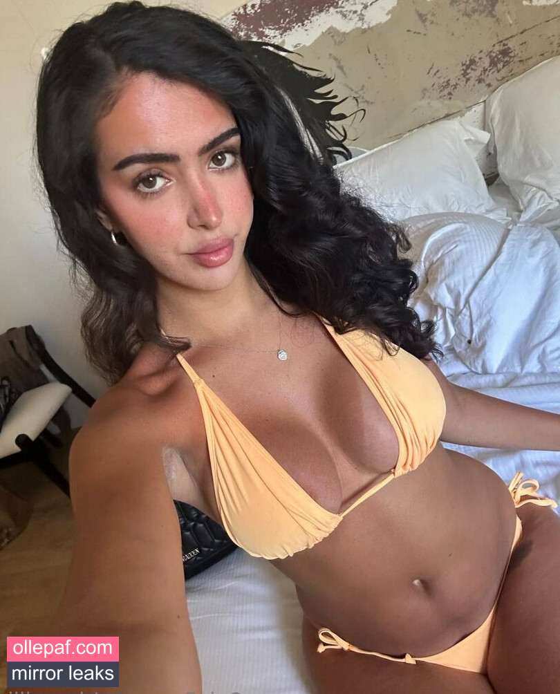 Latest Leaks zicavallii Nude #9 - Fapello