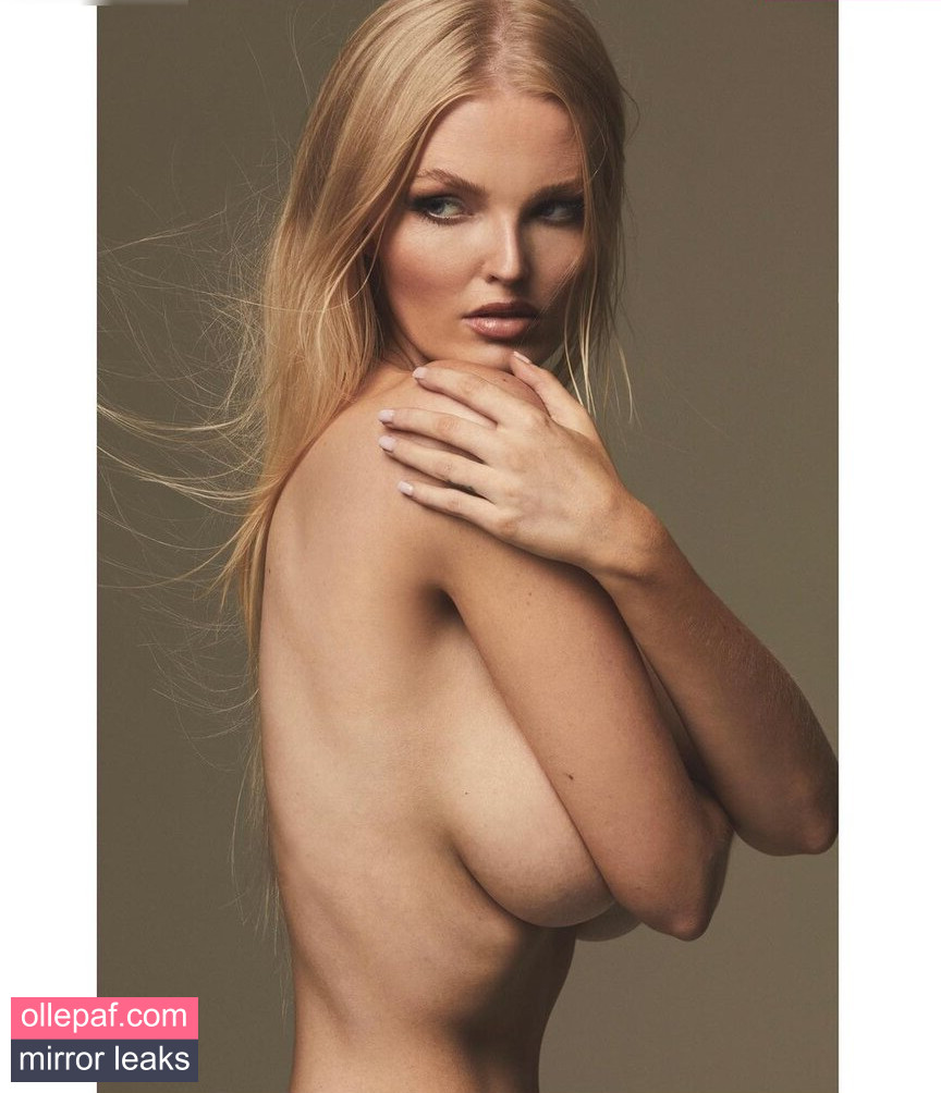 Latest Leaks Zienna Sonne Nude #100 - Fapello