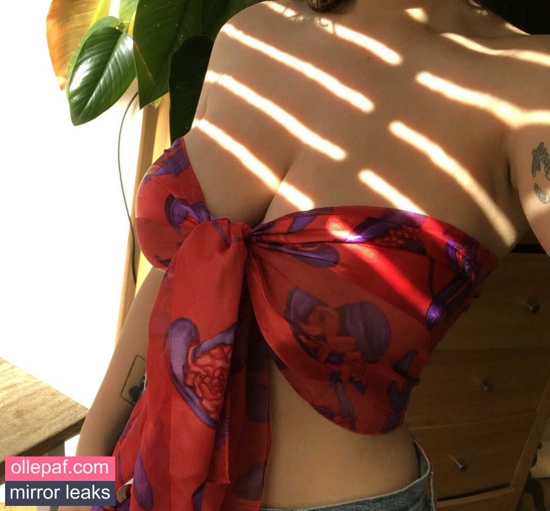 Latest Leaks Zigs_Mom Nude #26 - Fapello