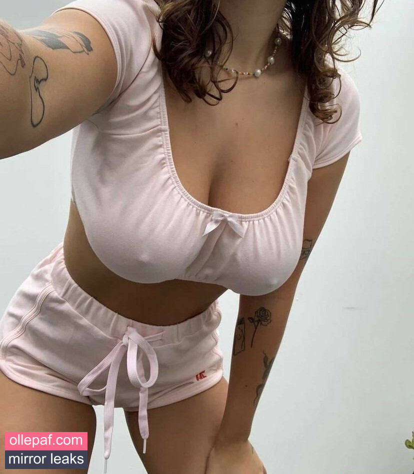 Zigs_Mom Nude Leaks OnlyFans #98 - Fapello