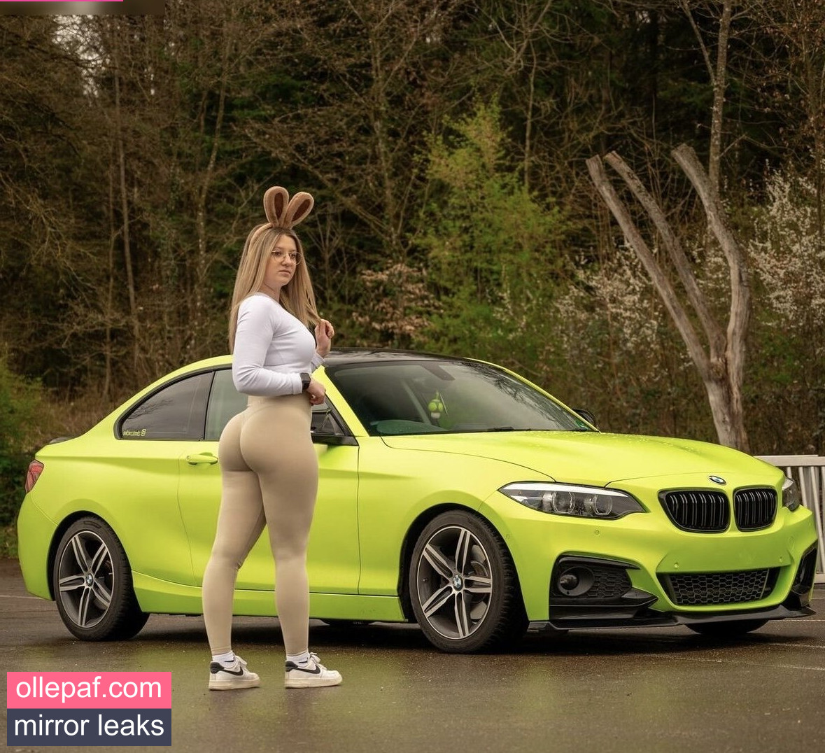 Latest Leaks Zimtzxcke Nude #12 - Fapello
