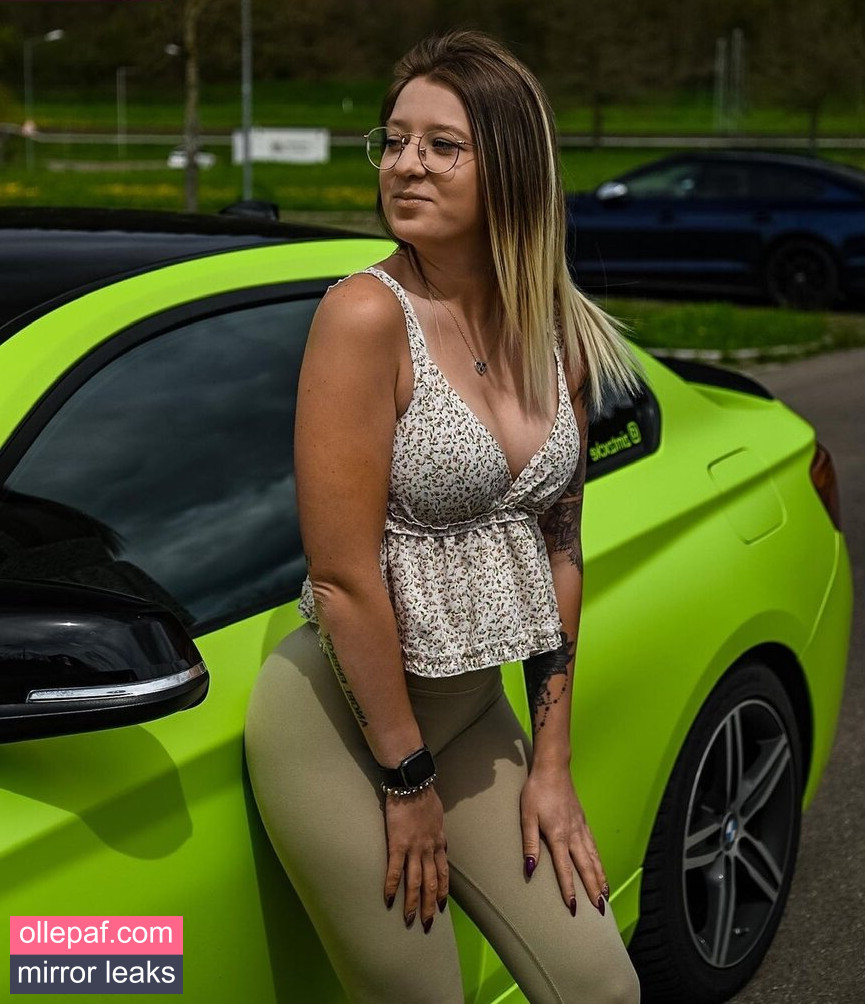Latest Leaks Zimtzxcke Nude #18 - Fapello