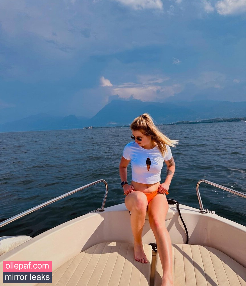 Latest Leaks Zimtzxcke Nude #23 - Fapello