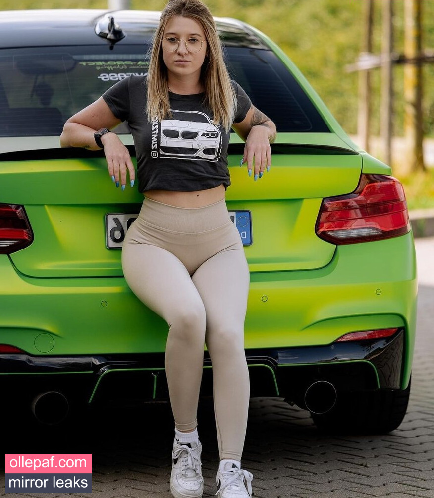 Latest Leaks Zimtzxcke Nude #26 - Fapello