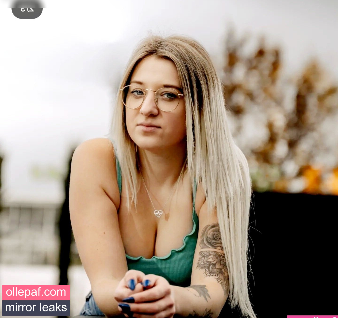 Latest Leaks Zimtzxcke Nude #32 - Fapello