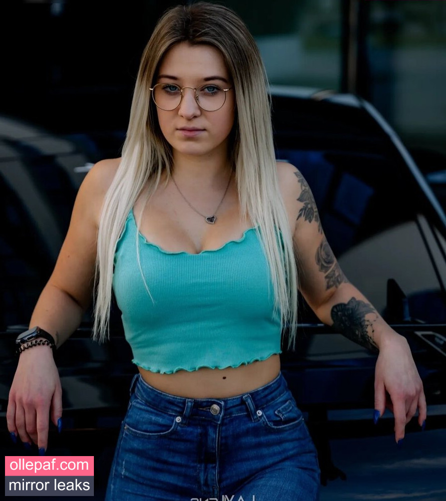 Latest Leaks Zimtzxcke Nude #34 - Fapello