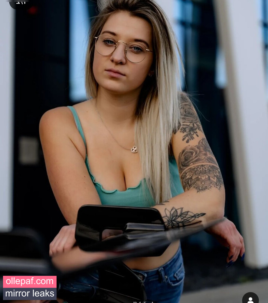 Latest Leaks Zimtzxcke Nude #35 - Fapello